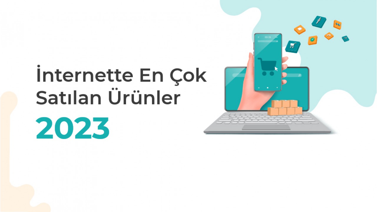 Ocak Ayında E-ticaret Satışlarına Hazırlık: Operasyonel ve Stratejik Planlama