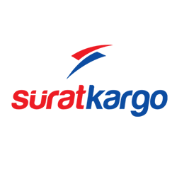 Surat Kargo