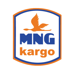 Mng Kargo