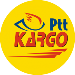 Ptt Kargo