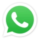 Whatsapp Entegrasyonu